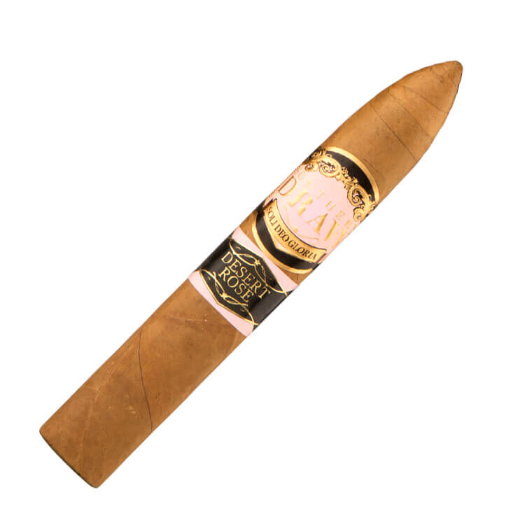 Belicoso Fino, , jrcigars